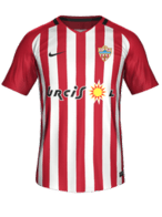 Home kit