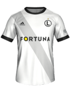 Local kit