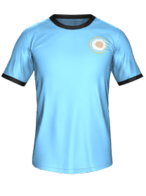 Local kit