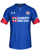 Home kit
