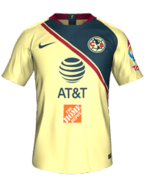 Local kit