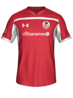 Hjemme kit