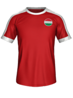 Hjemme kit