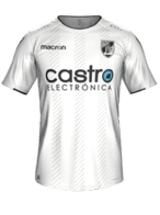 Local kit
