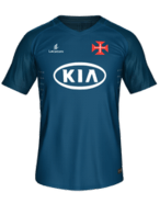 Home kit