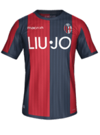 Local kit