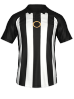 Home kit
