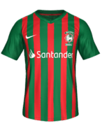 Home kit