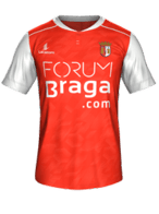 Hjemme kit