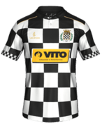 Heim kit
