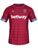 Local kit