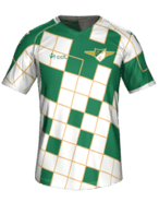 Local kit