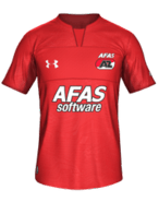 Local kit