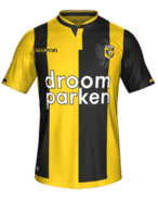 Local kit