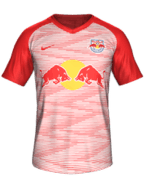 Local kit