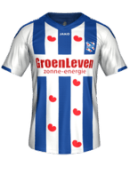 Local kit