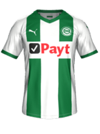 Local kit