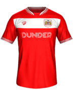 Local kit