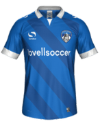 Home kit