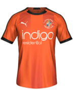Home kit