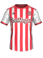 Local kit
