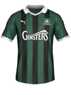 Home kit