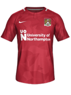 Local kit
