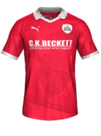 Home kit