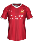 Home kit