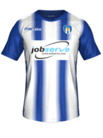 Home kit