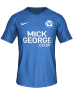 Home kit