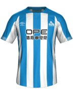 Home kit