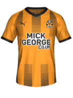 Local kit