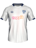 Heim kit