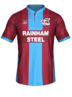 Home kit