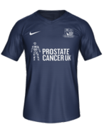 Home kit