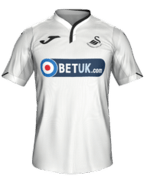 Home kit