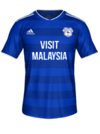 Home kit
