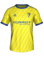 Hjemme kit