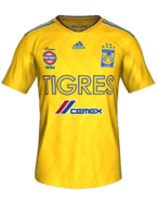 Home kit