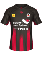 İç Saha kit