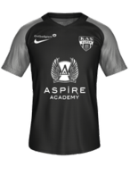 Local kit