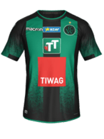 Home kit