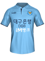 Home kit