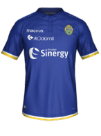 Local kit