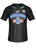 Heim kit