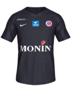 Home kit