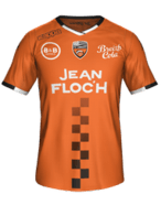 Hjemme kit