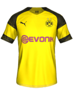 Heim kit