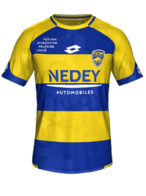 Home kit